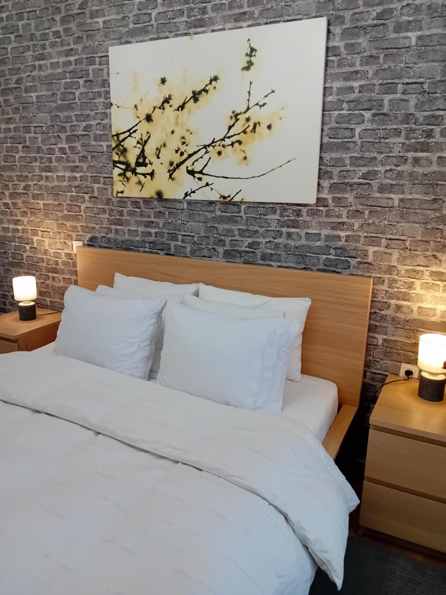 Apartamento Joanna'S Heart Of Athens One Br Charm Balcony View Walk To Tourist Spots Exterior foto