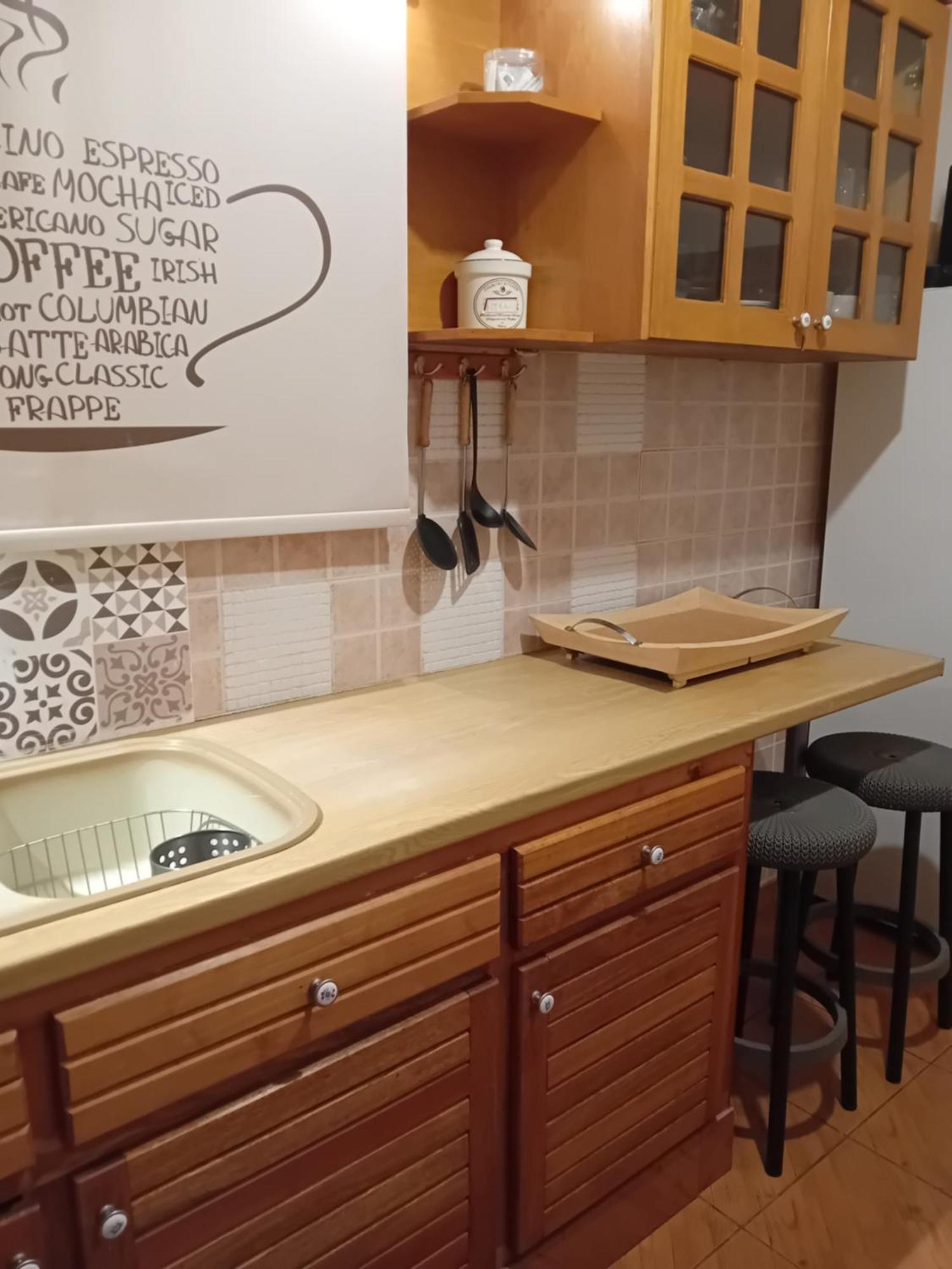 Apartamento Joanna'S Heart Of Athens One Br Charm Balcony View Walk To Tourist Spots Exterior foto